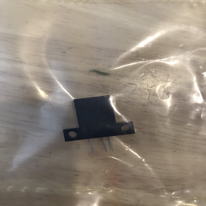 Cảm biến quang EE-SPY402