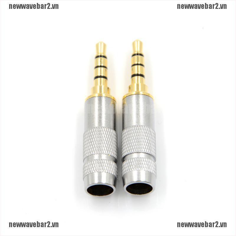 Tai Nghe Chụp Tai Chuyên Dụng 3.5mm 4