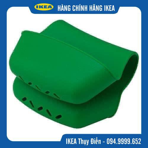 GIỏ để đồ rửa bát IKEA