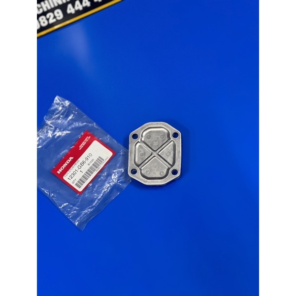 NẮP ĐẦU QUY LÁT WAVE 110