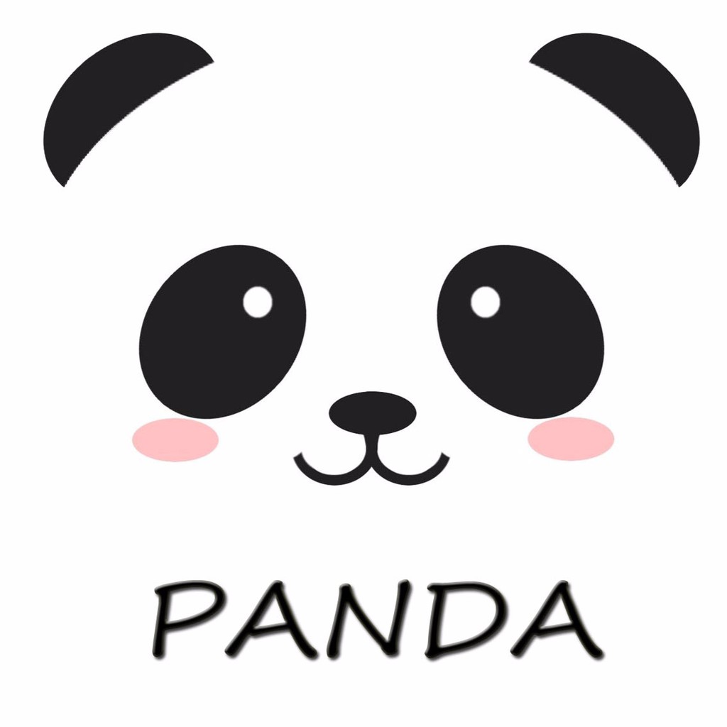 Panda Store Hà Nội