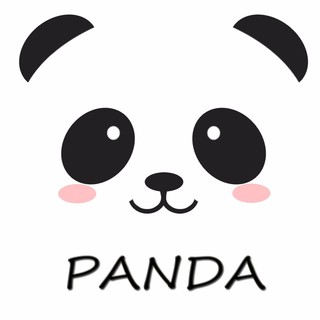 Panda Store Hà Nội