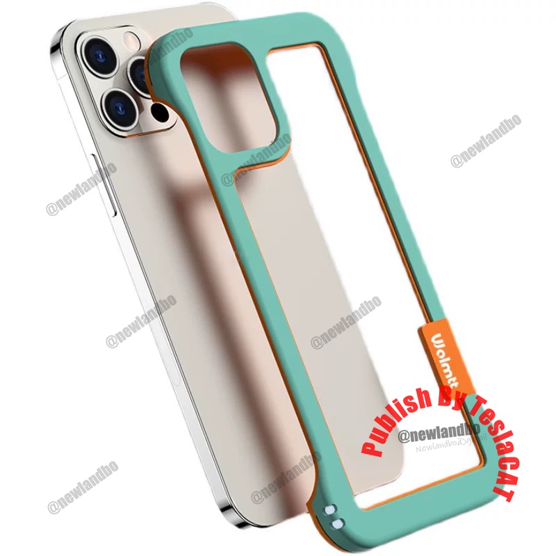Ốp Điện Thoại Chống Sốc Cho iPhone 14 13 12 Pro max 11 Mini 7Plus 8Plus