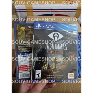 !! bộ đĩa cd ps4 chất lượng cao