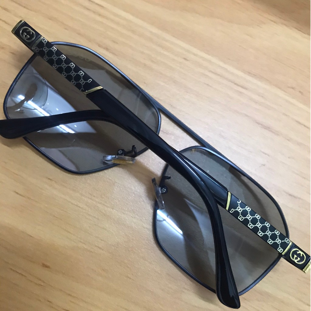 KÍNH ĐỔI MÀU ♥️FREESHIP♥️ ĐI NGÀY VÀ ĐÊM ĐỀU ĐƯỢC CHỐNG TIA UV CAO CẤP | BigBuy360 - bigbuy360.vn