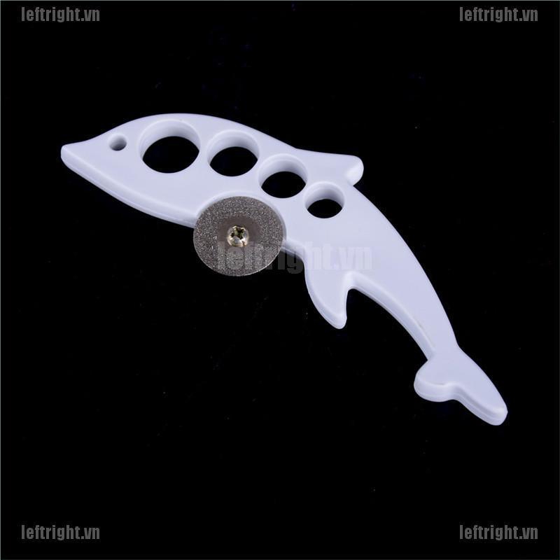 Dụng Cụ Mở Nắp Chai Lọ Thủy Tinh Cho Y Tá Và Bác Sĩ
