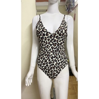bikini đồ bơi