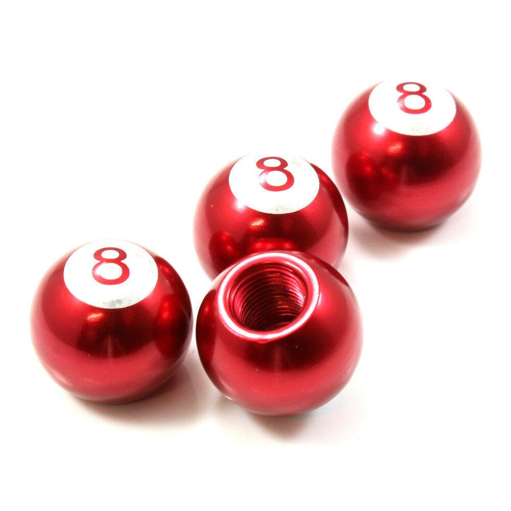 Nắp Van Bánh Xe Hơi / Xe Tải Chống Bụi Tiện Dụng