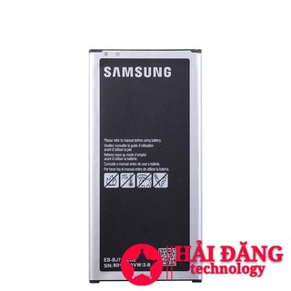 Pin Galaxy J7 2016 J710