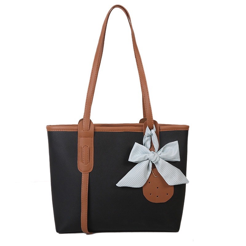 Túi tote Sức Chứa Lớn Thời Trang Cho Nữ