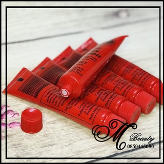 Kem đa năng lucas papaw ointment 25g của úc