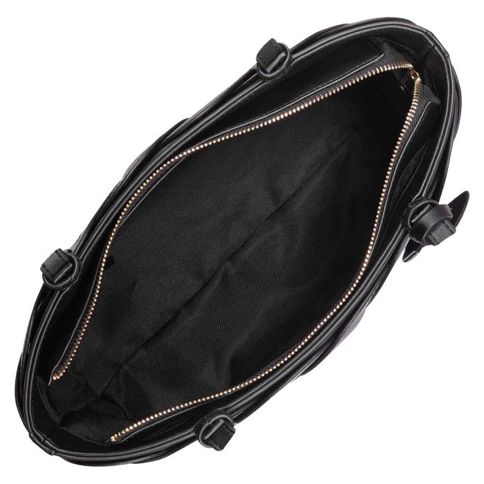 Túi đeo vai nữ TOTE NINE WEST NGN121623 22B1