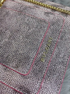 Túi bvl size 25cm