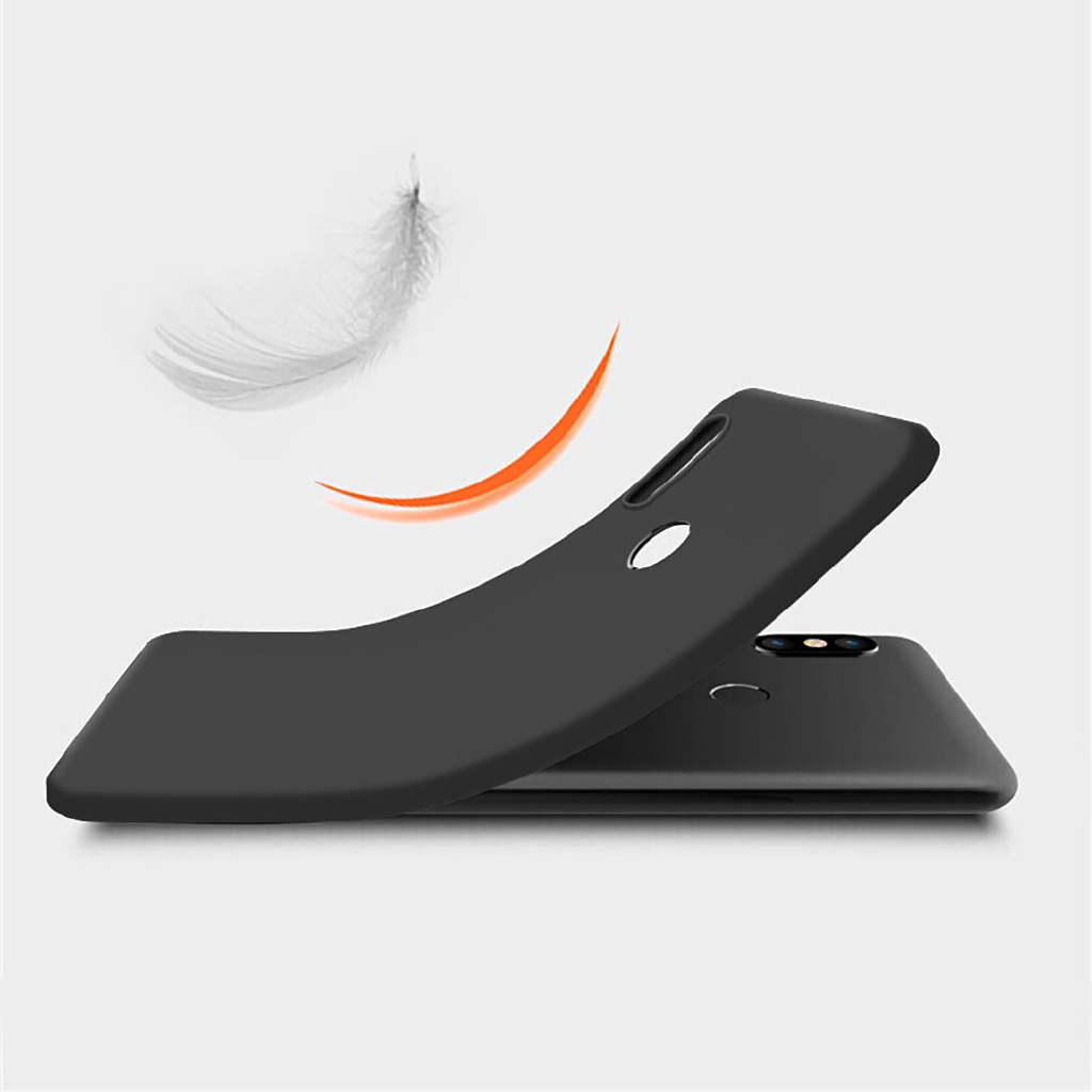 Ốp điện thoại silicone mềm họa tiết Supreme bape AC180 cho Xiaomi Redmi Note 8 7 6 5 Pro 5A Prime