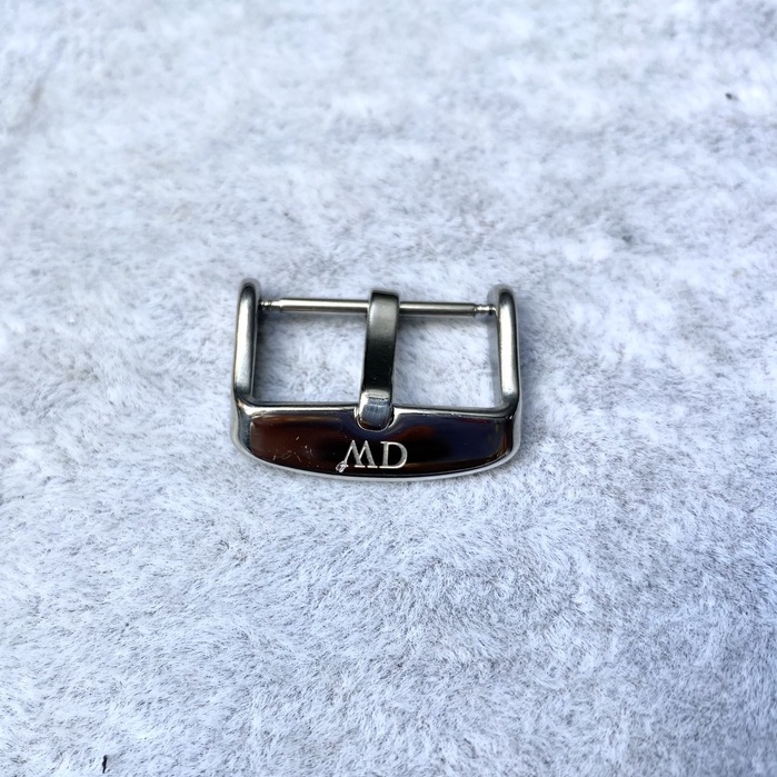 Khoá Dw size 20mm 22mm