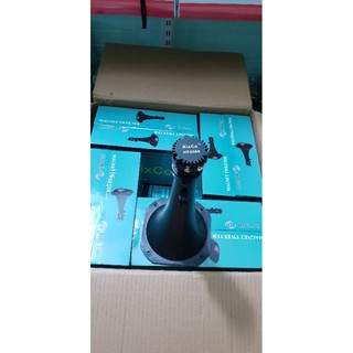 Loa phóng HP-6000
