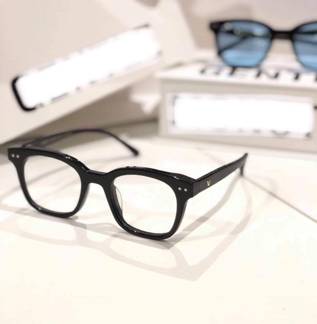 GỌNG KÍNH V THỜI TRANG | BigBuy360 - bigbuy360.vn