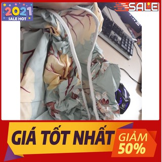 Nhận bo chun ga theo kích thước của poly nhập