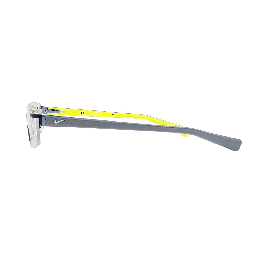 Gọng kính cận nam nữ thời trang Nike 7897IN 403 chính hãng