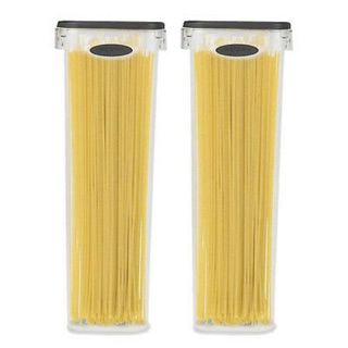 Hộp bảo quản thực phẩm 2,4L