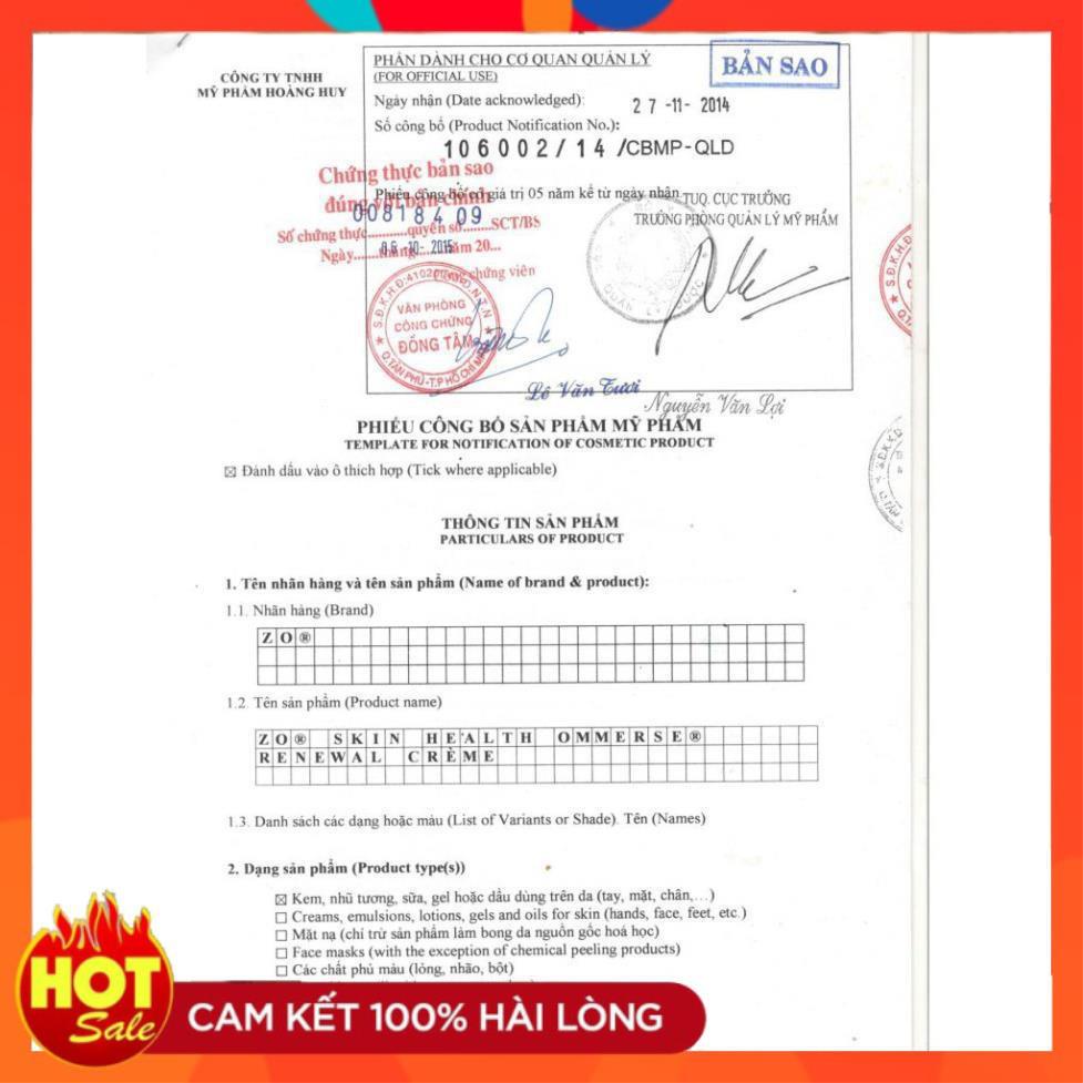 Nước Tây Trang 500ml ⚡️𝐌𝐢𝐞̂̃𝐧 𝐏𝐡𝐢́ 𝐒𝐡𝐢𝐩⚡️ Hàng Nội Địa Pháp Có Nút Nhấn | BigBuy360 - bigbuy360.vn