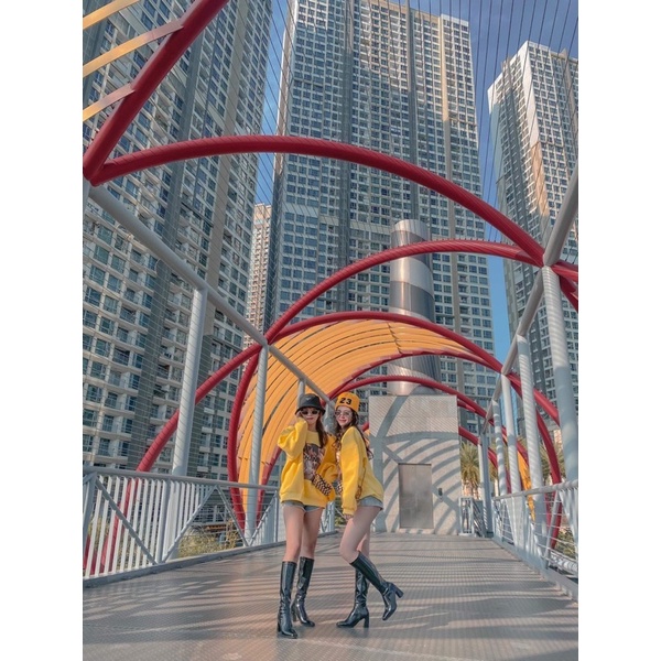 Boot da bóng gót vân | BigBuy360 - bigbuy360.vn