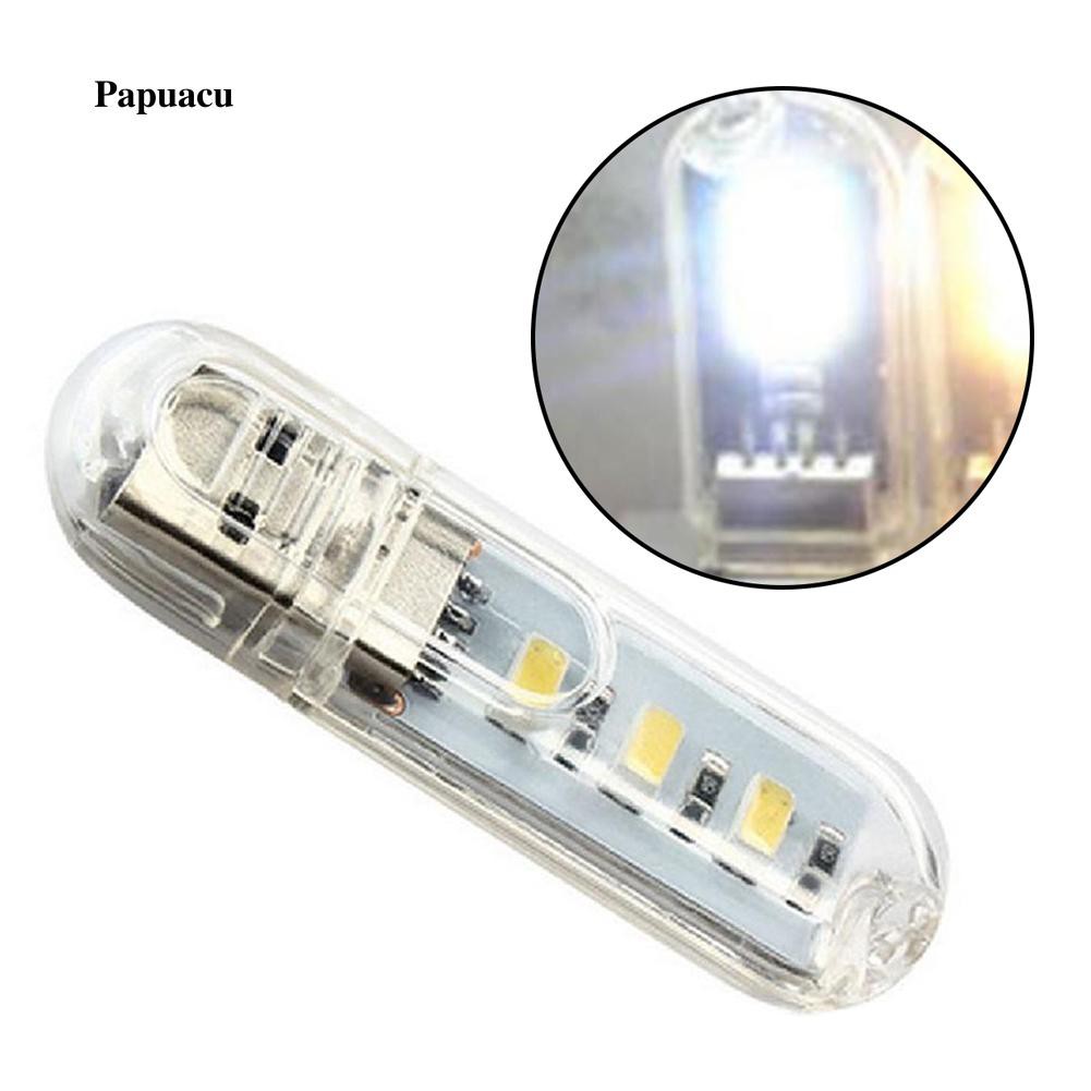 Bàn phím dây USB đèn LED tạo hình dễ thương