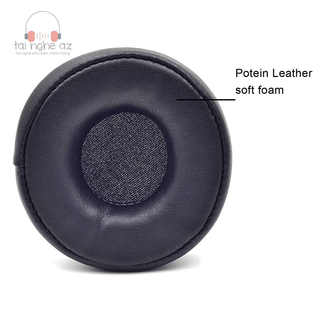 Mút đệm Jabra move wireless - Pad đệm bọc cho headphone cao cấp- Tai nghe AZ