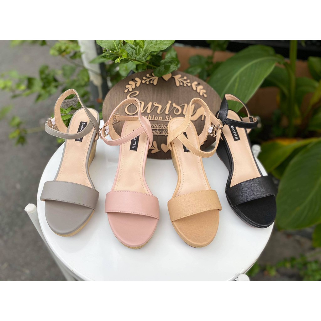 Xuồng 7cm quai ngang - Ms : 7200