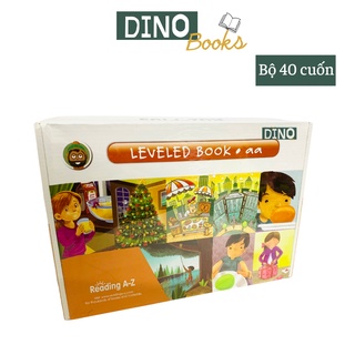[Freeship]Bộ đẹp - Razkids Level AA (98c) - Razkid (Quét mã QR lấy file Mp3)