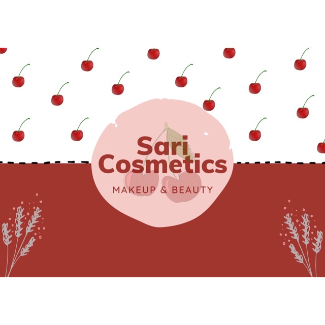 Sari Cosmetics