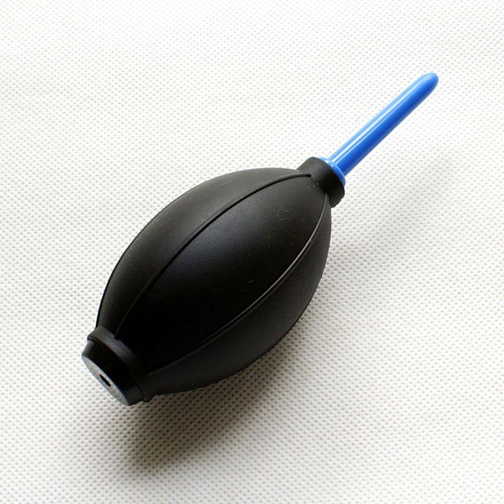 Bóng Đen Thổi Bụi Ống Nhòm Máy Ảnh SLR AUGUSTINA 148mm