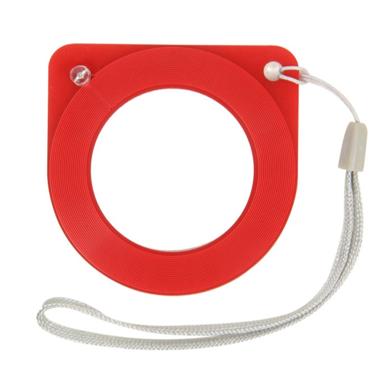 Thiết Bị Kiểm Tra Tín Hiệu EC Tự Động Chuyên Dụng Cho Xe Hơi