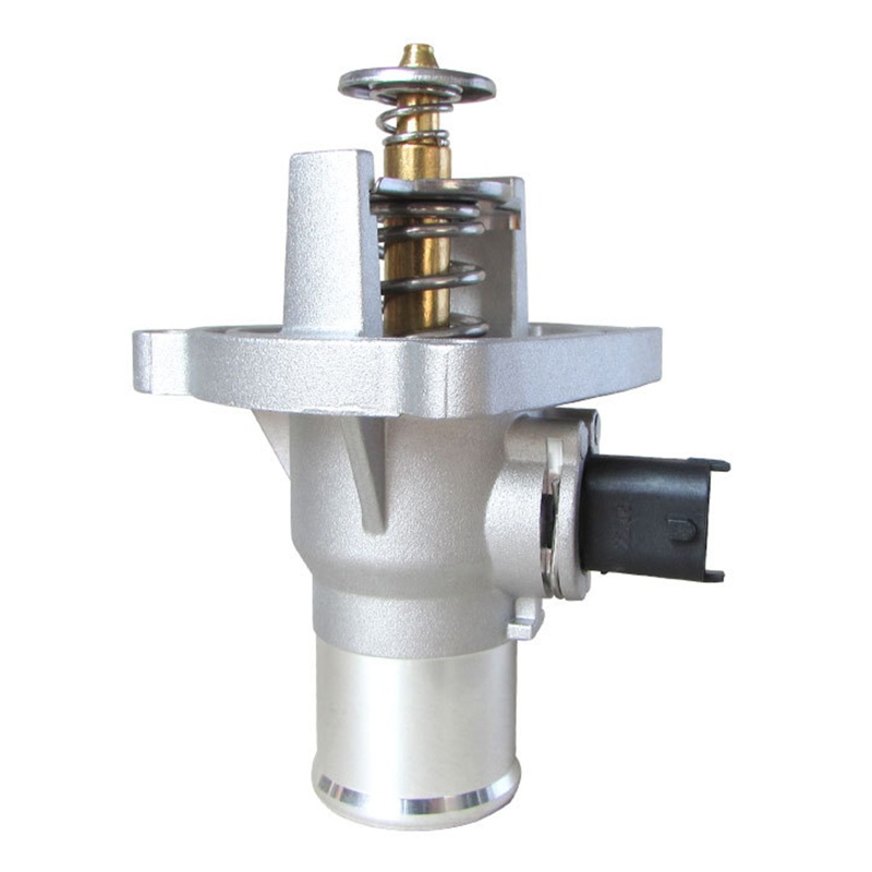 Nhân Vật Sonic 96984104 Bộ Điều Khiển Nhiệt Độ Động Cơ Làm Mát Động Cơ 1 6L Kèm Phụ Kiện