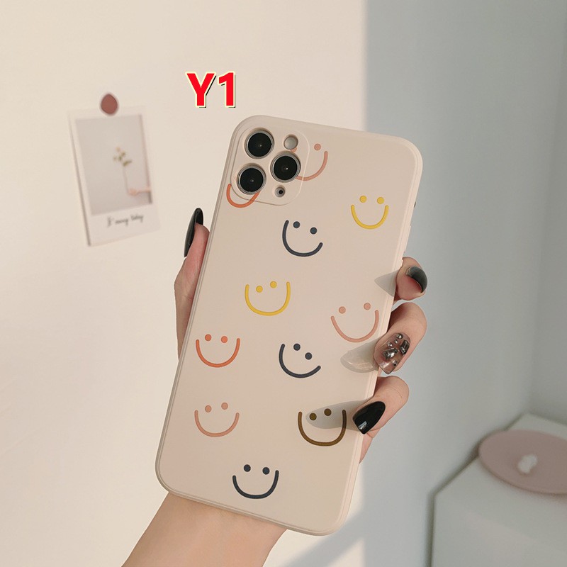 Ốp Điện Thoại Tpu Mềm Hình Gấu Dễ Thương Cho Iphone 11 12 13 14 Pro Max Iphone 6 6s 7 8 Plus Iphone 14 Xr Xs Max Se 2020 14 Pro Max