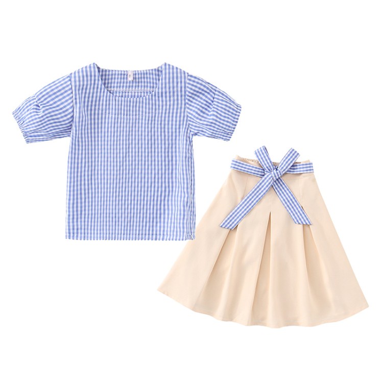 Đầm Công Chúa Phong Cách Mới Năm 2022 Cho Mẹ Và Bé Gái