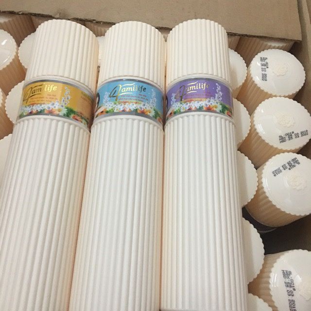 Nước hoa xịt phòng sifa,HƯƠNG ENCHANTEUR - KHỬ MÙI - THƠM PHÒNG - CHĂM SÓC NHÀ CỬA