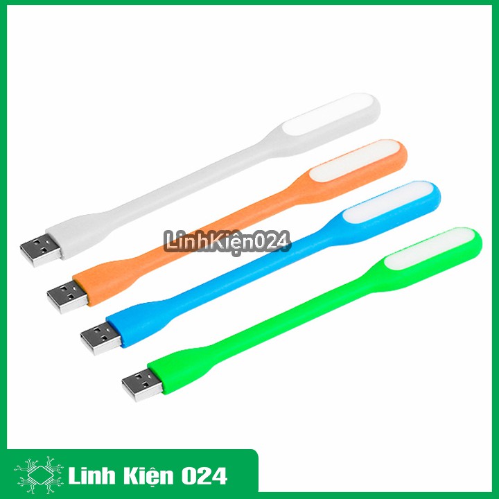 Đèn Led USB Mini V2