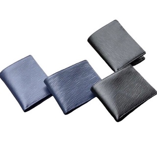 Ví nam da bò thật thời trang cao cấp Epi SH150