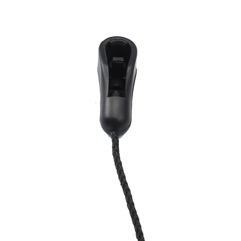 Bộ 2 Dây Treo Đồ Gắn Cốp Sau Xe Hơi Ford Focus MK2 2004-2011