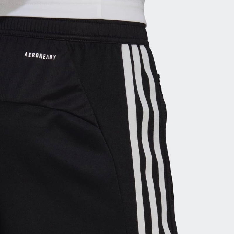 Quần Short Thể Thao Nam Adidas Primeblue Designed To Move - GM2127