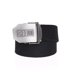 Thắt lưng vải 511