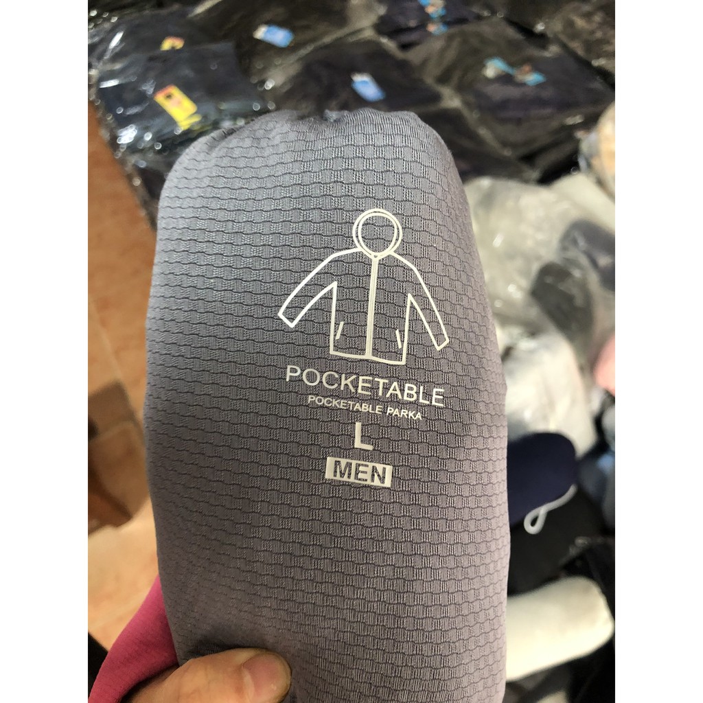 [HÀNG ĐẸP] ÁO CHỐNG NẮNG NAM THÔNG HƠI MÁT, VẢI MỊN | BigBuy360 - bigbuy360.vn