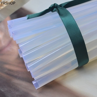 Súng bắn keo trong suốt 7x190mm