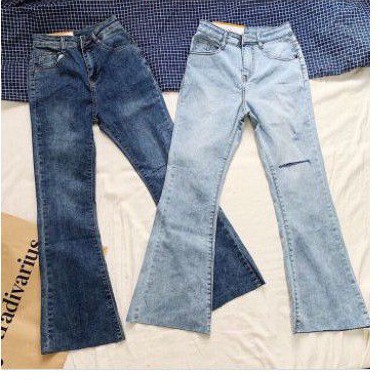 QUẦN BÒ XUÔNG LOE,BÒ BECGGY | BigBuy360 - bigbuy360.vn