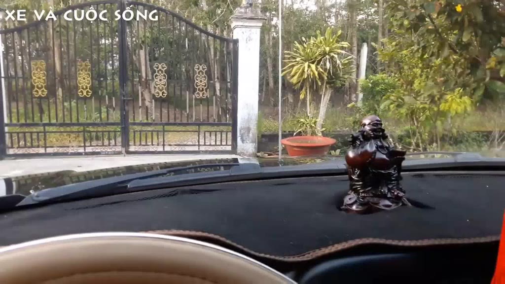 Nước rửa kính xe ô tô làm sạch bề mặt kính, không lắng cặn chính hãng Topco tạo hiệu ứng lá sen 2,7 lít Chăm Sóc Xe | BigBuy360 - bigbuy360.vn