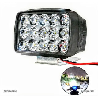 CHẤT VỚI ĐÈN TRỢ SÁNG C15 TIM LED SIÊU SÁNG XE MÁY VÀ ÔTÔ HÀNG CAO CẤP MẪU MỚI RA