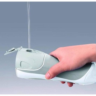 Máy tăm nước Panasonic EW1411