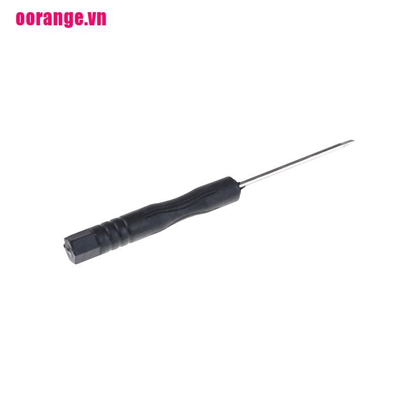 Dụng Cụ Sửa Chữa Đa Năng Chất Lượng Cao