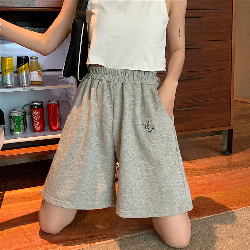 Quần Short Thể Thao Cao Cấp Thiết Kế Năng Động Trẻ Trung